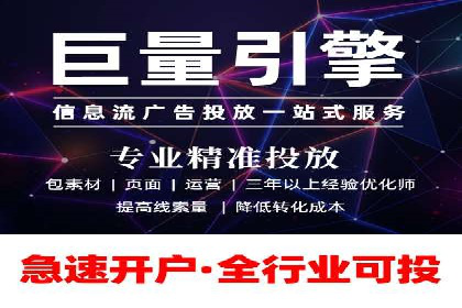 数据分析与信息流大师的决策过程